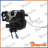 Serrure de porte gauche pour KIA | EZC-KA-040, 81310-G6050